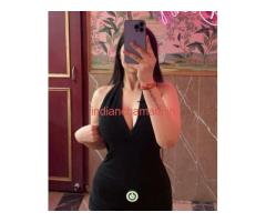 reliable -Call Girls in Laxmi Nagar Delhi    – 24/7 Online Booking