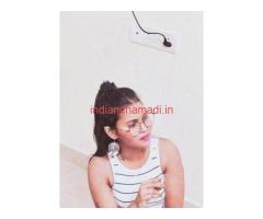 Call Us – 964>3xx>xxxx꧅ ✔✔Escorts Servic in Ber Sarai Delhi, - 1