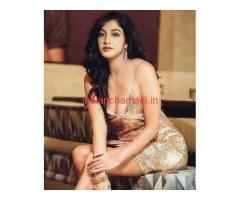 Mumbai Escorts,❤ * Top Sexy Call Girls service Mumbai Escort