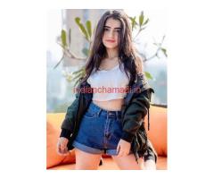 ¶¶  Call Girls In Ashok Park Metro Delhi ¶¶