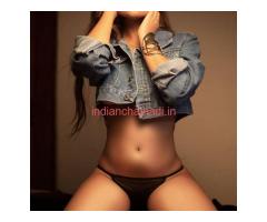 OutCall Escort Service Near  The Leela Mumbai Andheri East