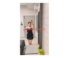 Gurgaon Sector 52 Call Girls, Verified Delhi Escorts Service in Aerocity