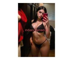 Gurgaon Sector 57 Call Girls, Verified Delhi Escorts Service in Aerocity