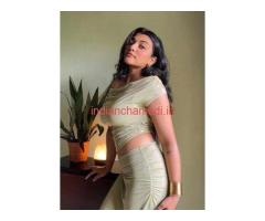 Call Us – 964>3xx>xxxx꧅ ✔✔Escorts Servic in Inderpuri Delhi , - 1