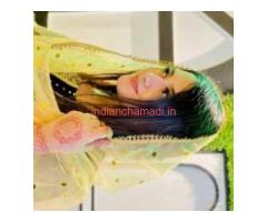 Call Us – 964>3xx>xxxx꧅ ✔✔Escorts Servic in Bali Nagar  Delhi - 1