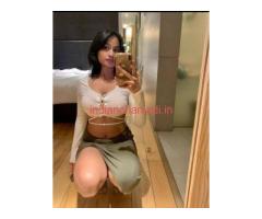 OutCall Escort Service Near ꧁ Yogi Executive Hotel Call Girls In Mumbai