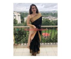 Govandi Call girls √Home Massage Service Top Call girls Mumbai