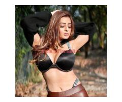 ABC>/< Call Girls In Kailash Colony Metro >/