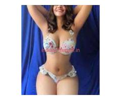 Call girls in Noida Sector-40– 96x>xxx>xxxx꧅ ✔✔Escorts Servic - 1