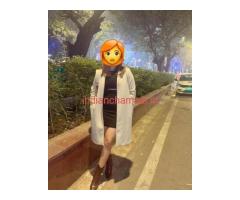 Low rate call girls Munirka justdial | 999O6°xxxxx