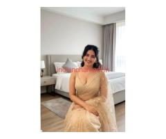 Low Rate Call Girls In Sector 62, Noida | 