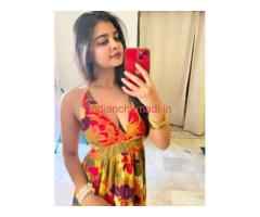 Noida Escorts  Noida Call Girls Service