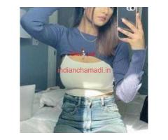 Call girls in Delhi Vikas Nagar– 964>3xx>xxxx꧅ ✔✔Escorts Servic - 1