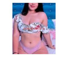 Call girls in Delhi Azadpur– 964>3xx>xxxx꧅ ✔✔Escorts Servic - 1