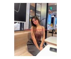 Book Now Pay Later  Call Girls In Gaur City Mall Noida