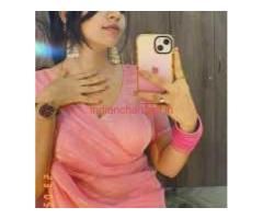 Call girls in Delhi Gulabi Bagh– 964>3xx>xxxx꧅ ✔✔Escorts Servickn - 1
