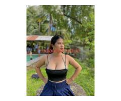 North-indian Call Girls In Sultanpuri  →Call ... - 1