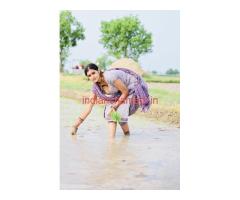 24×7→ 1xx% Genuine Call Girls in Shakarpur Delhi ...