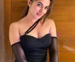 Call Girls In Rajokri ☎️ – 84470 - 74457 Delhi Escort Service