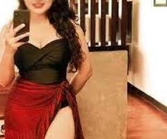 Call Girls In Shakurpur ☎️ – 84470 - 74457 Delhi Escort Service