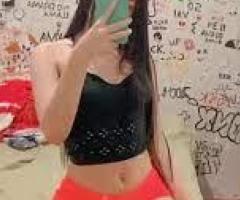 Call Girls In Subhash Nagar ☎️ – 84470 - 74457 Delhi Escort Service