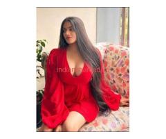 Call Girls in Aerocity Escorts Near IGI Airport