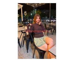 Book Now Pay Later 964*3xxx*xxx Call Girls In Sector xx Noida