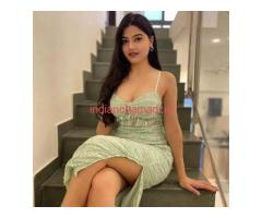 Low Rate Call Girls In Shahdara Delhi| 9999x@xxxxx