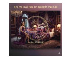 Call girls in Delhi malviya nagar ꧅ ✔✔Escorts Servic