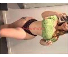 Call girls in Delhi Hauz Khas– 844>7xx>xxxx꧅ ✔✔Escorts Servickn - 1