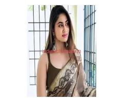 Call Girls In Lado Sarai > xxxxxxxxxx @ Delhi 24\7