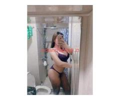 Call girls in Delhi New Moti Bagh– 844>7xx>xxxx꧅ ✔✔Escorts Servickn - 1