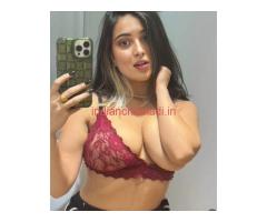 Call Girls In Noida % Safe, 247 Escorts