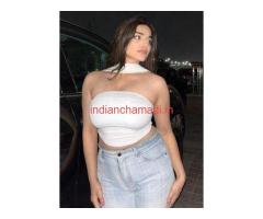 Call girls in Delhi Moti Bagh– 844>7xx>xxxx꧅ ✔✔Escorts Servickn - 1