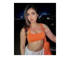 Low rate Call girls in Barakhamba Road Delhi |  Book Now Delhi Escorts - 1