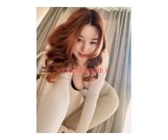 Low rate Call girls in Ber Sarai Delhi |  Book Now Delhi Escorts - 1