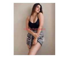 Low rate Call girls in Bhikaji Cama Place Delhi |  Book Now Delhi Escorts - 1