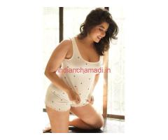 Low rate Call girls in Chirag Delhi |  Book Now Delhi Escorts