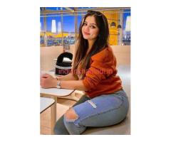 Low rate Call girls in Connaught Place Delhi |  Book Now Delhi Escorts - 1