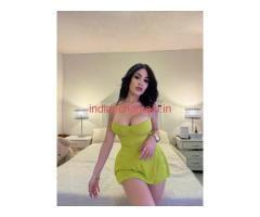 Low rate Call girls in Dwarka Delhi |  Book Now Delhi Escorts