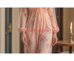 Low rate Call girls in Dwarka Sector 23 Delhi |  Book Now Delhi Escorts - 1