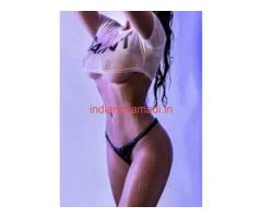 Genuine Indian Call Girls In The Vicinity of The Bristol Hotel in Gurgaon