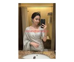 Book Now Pay Later  Call Girls In Sector 66 Noida