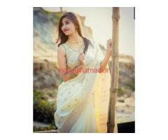 Kharghar Independent Escorts Service, , Nerul Vip Call Girls