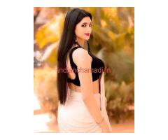 Kharghar Independent Escorts Service, , Nerul Vip Call Girls