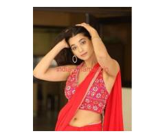 Kharghar Independent Escorts Service, , Nerul Vip Call Girls