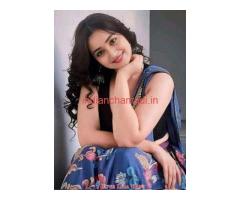 Call girls in Delhi Sarita Vihar– 844>7xx>xxxx꧅ ✔✔Escorts Servickn - 1