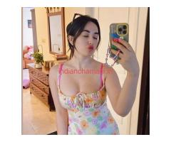 Low rate Call girls in Ghitorni Delhi |  Book Now - 1