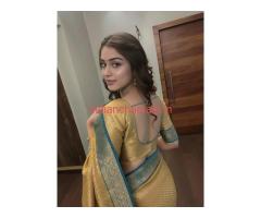 Call Girls In JW Marriott Hotel New Delhi Aerocity