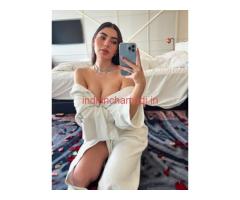 Call Girls The Oberoi Delhi ₰  ₰ Escorts The Oberoi Delhi